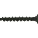 Wkręt do mocowania płyt G-K do podłoży drewnianych 4,2 x 70 250szt/opk