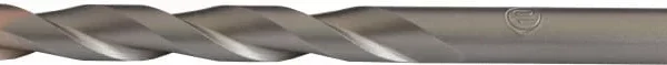 WIERTŁO DO BETONU CYLINDRYCZNE 10X120 Stalco S-71322