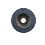 Tarcza listkowa 125/100 Stalco S-71232
