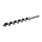 WIERTŁO DO DREWNA ŚWIDER 20X230MM Stalco S-71363
