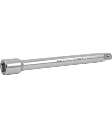 Przedłużka 1/2″-250mm CR-V Stalco S-77224