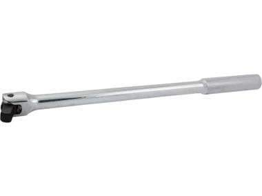 Rękojeść uchylna 1/2″ – 375mm Stalco S-77238