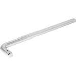 Rękojeść fajkowa 1/2"-300mm Stalco S-77230