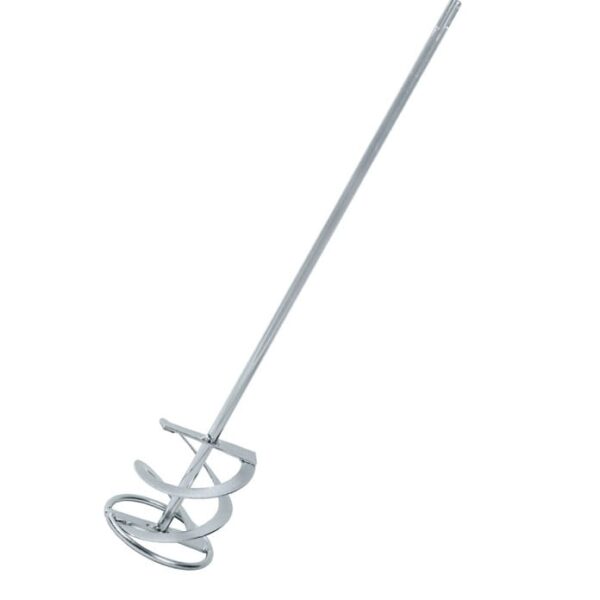 Stalco S-73817 Mieszadło 100mm SDS