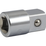 Adapter 1/2"-3/8" Stalco S-77128