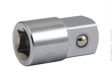 Adapter 1/2"-3/8" Stalco S-77128