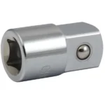 Adapter 3/4"-1/2" Stalco S-77342