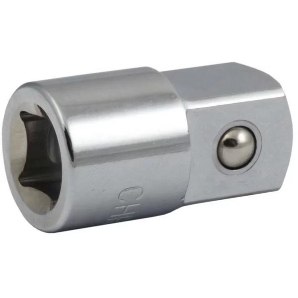 Adapter 3/8″-1/2″ Stalco S-77382