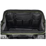 Torba narzędziowa TNP18 Stalco S-76270
