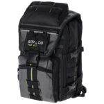 Plecak narzędziowy PNP28 Stalco S-76260