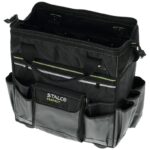 Torba narzędziowa TNP10L Stalco S-76262