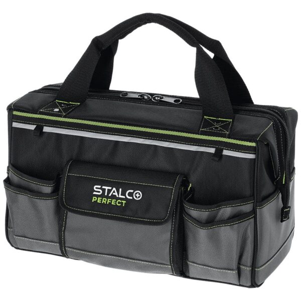 Torba narzędziowa TNP10M Stalco S-76264