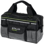Torba narzędziowa TNP10S Stalco S-76266