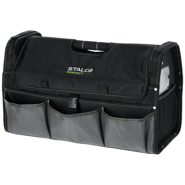Torba narzędziowa TNP32 Stalco S-76272