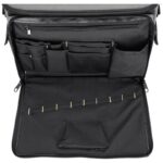 Torba narzędziowa TNP22 Stalco S-76278