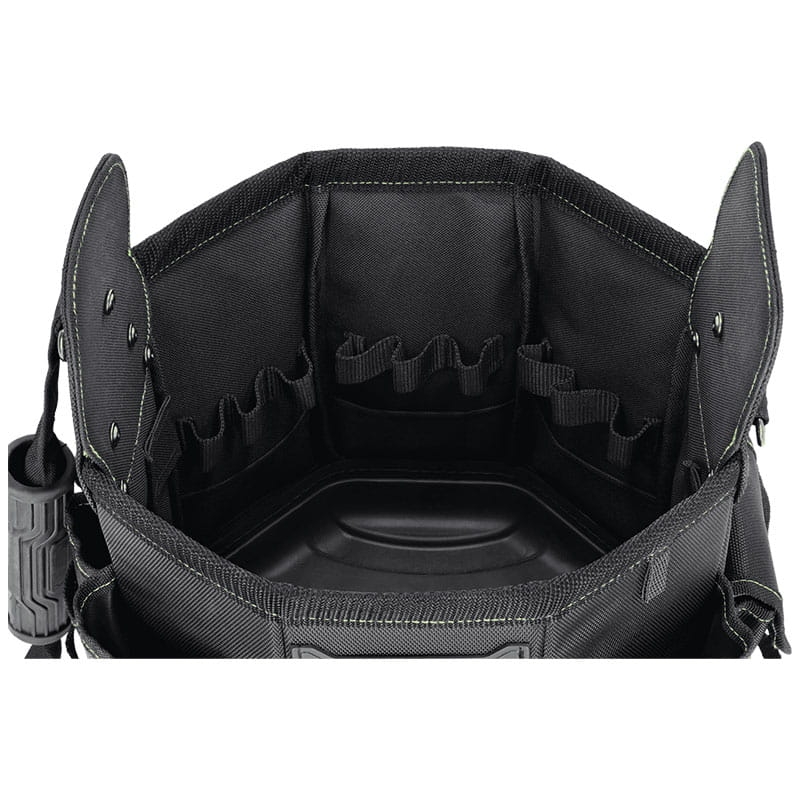 Torba narzędziowa TNP34 Stalco S-76280