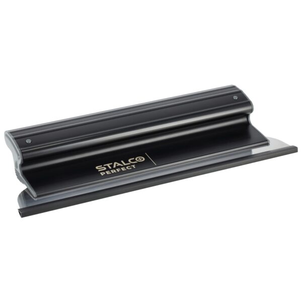 Stalco S-73554 Szpachla 1200 x 0,3mm      Perfect