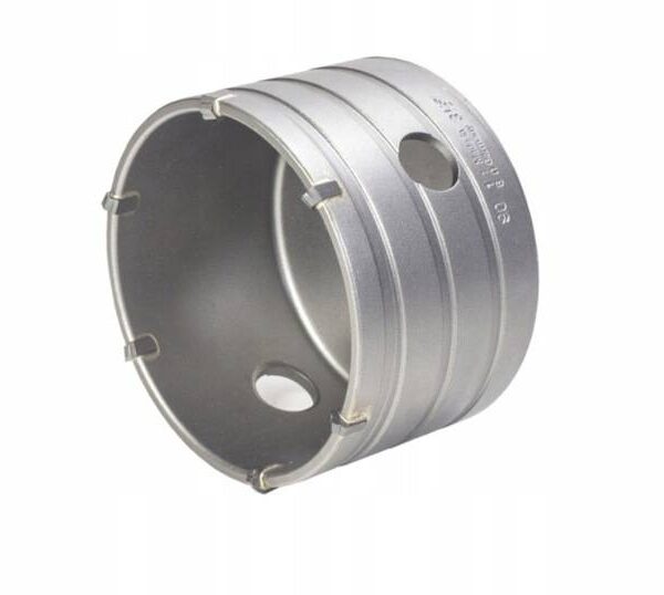 OTWORNICA DO BETONU 68MM STALCO S-70590