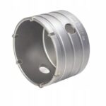 OTWORNICA DO BETONU 82MM STALCO S-70592