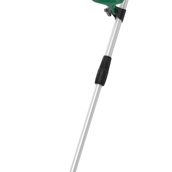 Podkaszarka akumulatorowa LTS20-30 Stalco S-97700