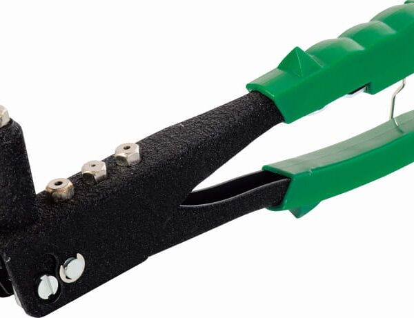 NITOWNICA STANDARD L-240mm Stalco S-21510