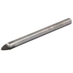 WIERTŁO DO SZKŁA 3X50MM  STALCO PREMIUM S-23201