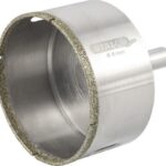 Otwornica diamentowa 55mm Stalco S-28455