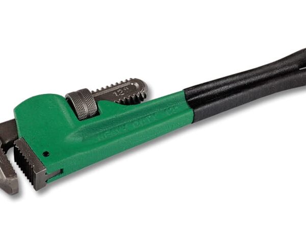 Klucz do rur Stillson 350mm Stalco S-15014