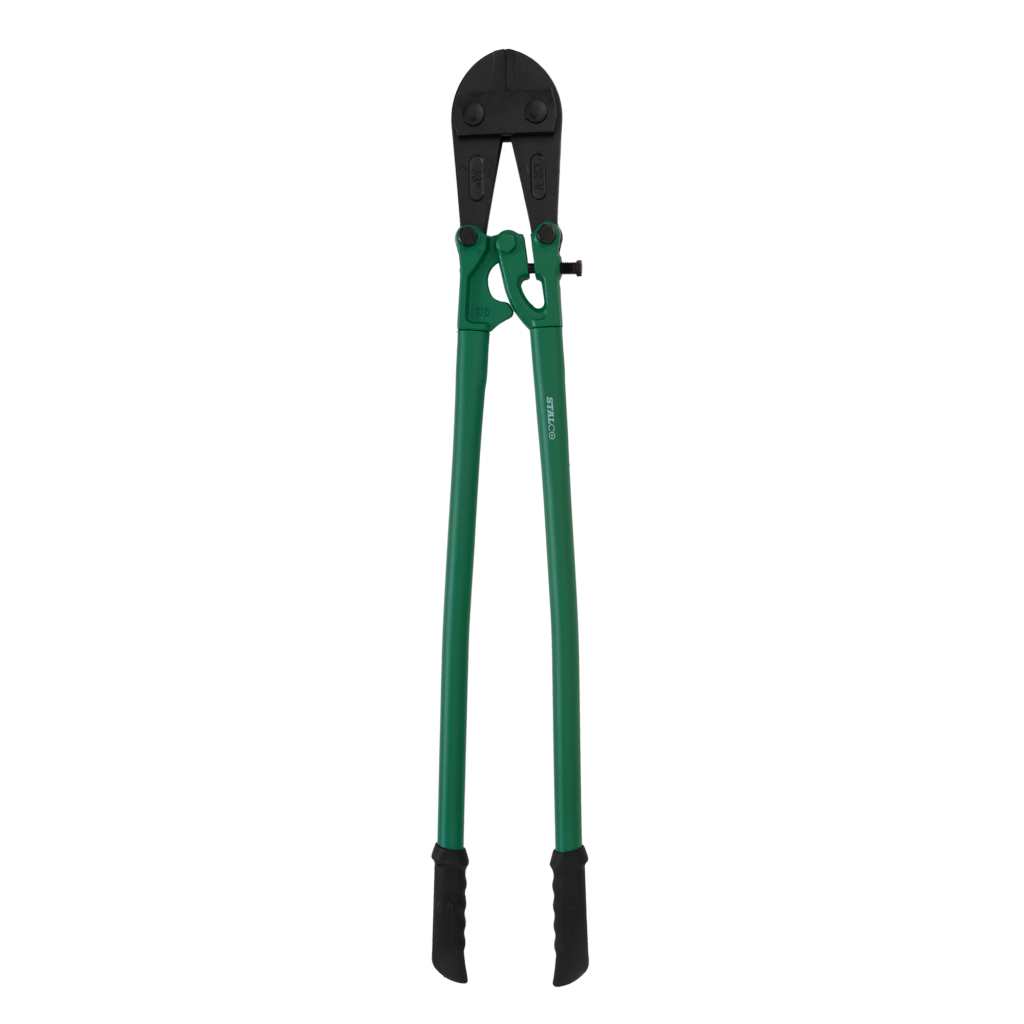 Nożyce do prętów 900mm Stalco S-16636