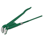 Klucz do rur 2" Stalco S-15003