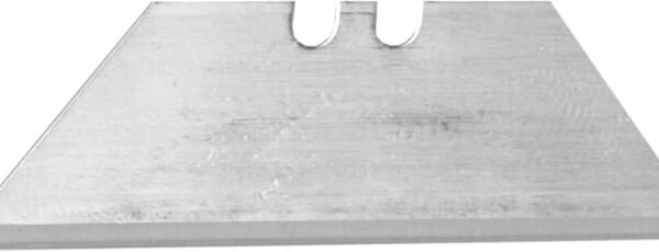 OSTRZE PERFECT TRAPEZOWE DŁ-62MM Stalco S-17662
