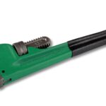 KLUCZ DO RUR STILLSON 450  MM Stalco S-15018