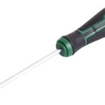 Wkrętak pozidriv 3x150mm Stalco S-12023