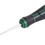 Wkrętak TORX T30 x 100mm Stalco S-12047