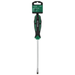 Wkrętak płaski 6 x 150 Stalco S-12360