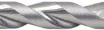 Wiertło do betonu Multi 6,0 x 100 mm Stalco S-71293