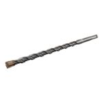 Wiertło do betonu SDS-PLUS V3 8x210mm Stalco S-71083