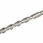 Wiertło do betonu SDS-PLUS V3 12x310mm Stalco S-71125