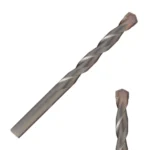 Wiertło do betonu cylindryczne 12x200mm S-71331