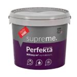Farba akrylowa KABE Perfekta  3L