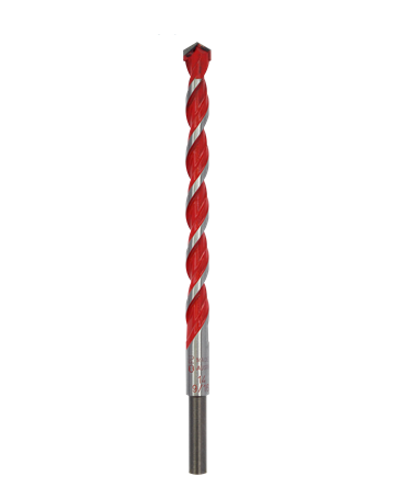 ASF Wiertło Uni Perfect SUP SDS 10x260