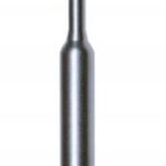 ASF Wiertło Gres Protector SGP 8x120