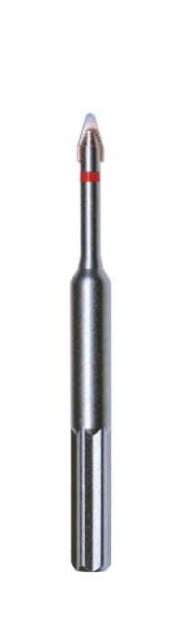 ASF Wiertło Gres Protector SGP 8x120