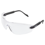 OKULARY OCHRONNE DUCK Stalco S-44199