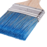 Pędzel Angielski 2,5" 63,5mm Acryl Stalco S-39008