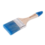 Pędzel Angielski 3,5" 89mm Acryl Stalco S-39012