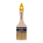 Pędzel angielski UNIVERSAL 2" Stalco S-38974