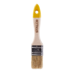 Pędzel angielski UNIVERSAL 1,5" Stalco S-38972