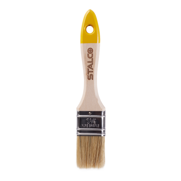 Pędzel angielski UNIVERSAL 1,5″ Stalco S-38972