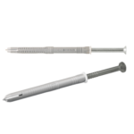 Kołek rozporowy ramowy Fischer wkręt Torx FUR 10x160 T 88759